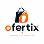 ofertix - Home