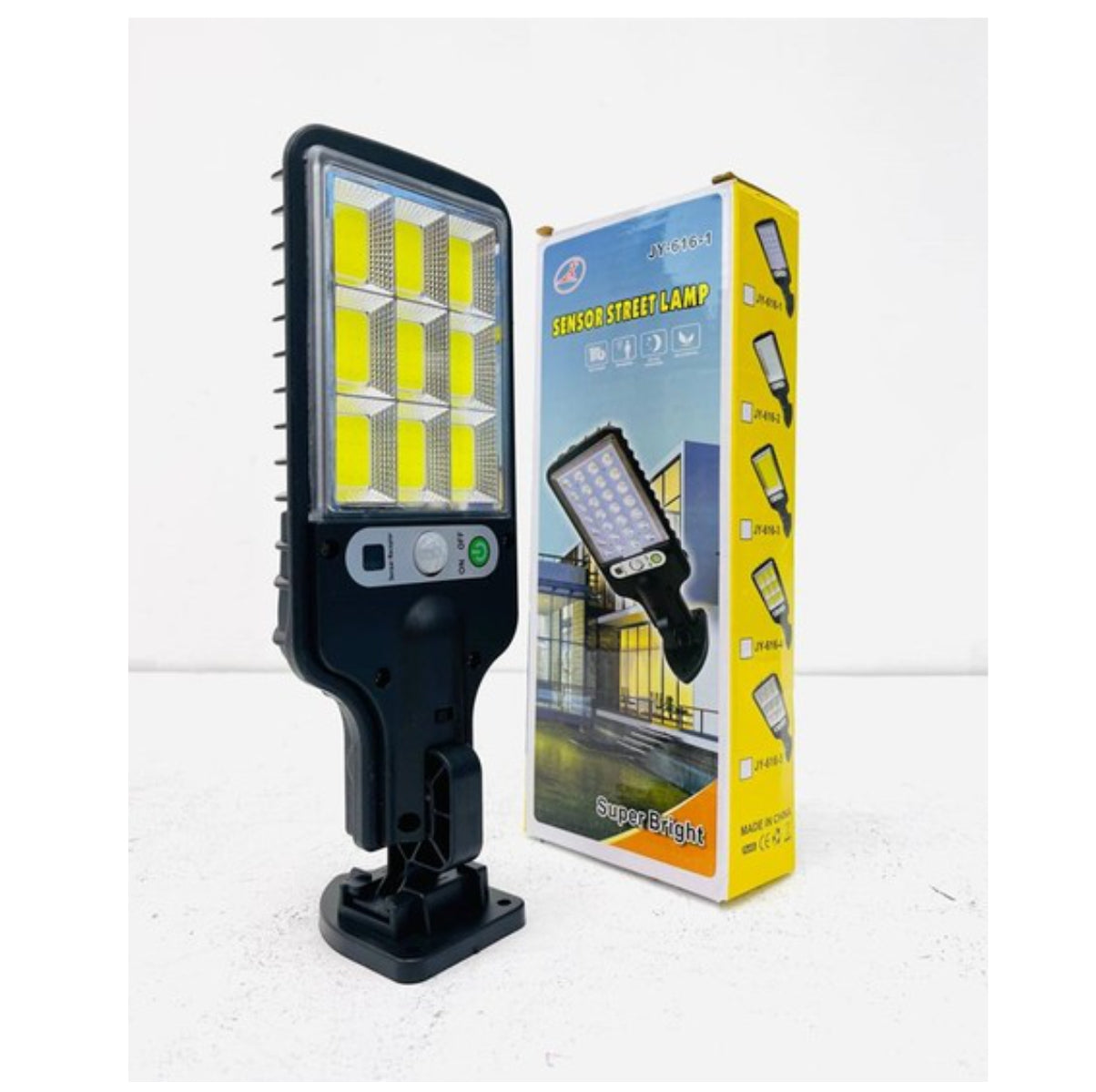 Mastershop Product Image