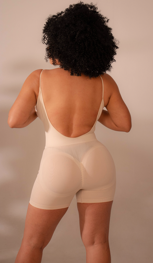 Mastershop Product Image