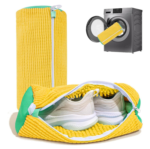Mastershop Product Image